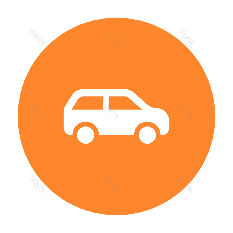 图标图片,简约元素,旅行PNG,图形免抠素材